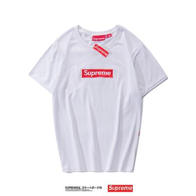 Cheap Supreme Shirts wholesale No. 90